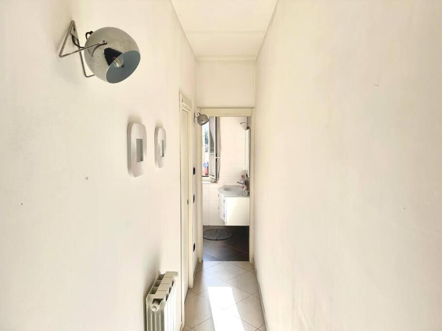 Terni Centro&Stazione By Gavi Apartments Dış mekan fotoğraf
